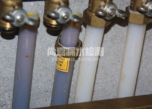 日土地暖需要多久清洗一次？